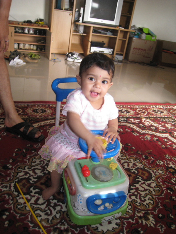 Picture 201.jpg